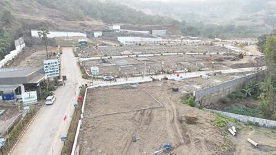 Image of 1000 Sq.ft Residential Plot / Land for sale in Malviya Nagar, Jaipur for Rs. 4000000