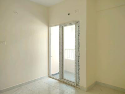 Bedroom Image of 1476 Sq.ft 3 BHK Apartment / Flat for sale in Habulus Oakshine, Electronic City Phase 2 Bengaluru for Rs. 7084500