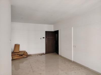 Living Room Image of 1100 Sq.ft 2 BHK Apartment / Flat for sale in Shree Aditya CHSL, Juhu Mumbai for Rs. 47500000