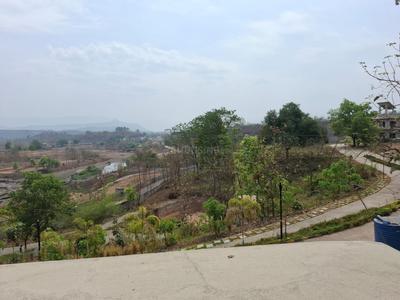 Image of 3315 Sq.ft Residential Plot / Land for sale in Olympeo Retreat, Boriwali, Thane for Rs. 4000000