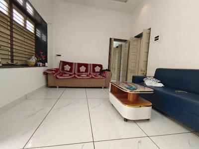 3 BHK Independent House