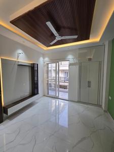 Hall Image of 900 Sq.ft 3 BHK Duplex for sale in Sahastradhara Road Dehradun for Rs. 12000000