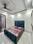 Block 6A, Ramesh Nagar Bedroom 3