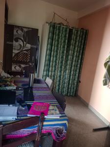 Hall Image of 450 Sq.ft 4 BHK Independent House for sale in Ghati Karolan Jaipur for Rs. 5200000
