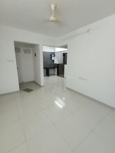 Hall Image of 450 Sq.ft 1 BHK Apartment / Flat for sale in Balewadi Pune for Rs. 6000000