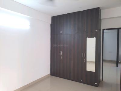 Bedroom Image of 680 Sq.ft 2 BHK Apartment / Flat for sale in AVL 36, Sector 36 Gurgaon for Rs. 9500000