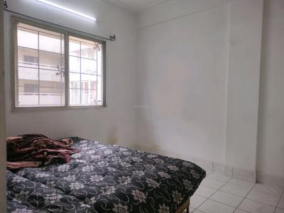 Bedroom Image of 768 Sq.ft 2 BHK Apartment / Flat for rent in Kadugodi Bengaluru for Rs. 18000