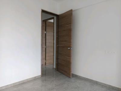 Bedroom Image of 1132 Sq.ft 2 BHK Apartment / Flat for sale in Kundan Eternia Phase I, Ghorpadi Pune for Rs. 11500000