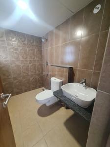 Image of 978 Sq.ft 2 BHK Apartment / Flat for sale in Eden Park At The Prestige City, Sarjapur, Bengaluru for Rs. 13000000
