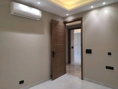 Bedroom Image of 3200 Sq.ft 4 BHK Builder Floor for sale in Sector 57 Gurgaon for Rs. 40000000