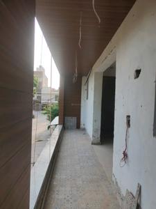 Bedroom Three Image of 1850 Sq.ft 3 BHK Builder Floor for sale in Sector 37 Faridabad for Rs. 22000000