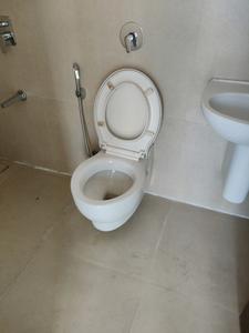 Bedroom Two Image of 650 Sq.ft 1.5 BHK Apartment / Flat for sale in Runwal Forests Tower 9 To 11, Kanjurmarg West Mumbai for Rs. 13500000