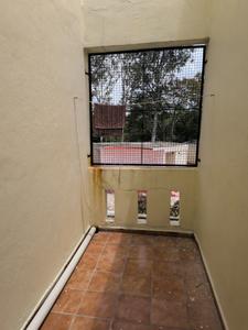 Living Room Two Image of 1461 Sq.ft 3 BHK Independent House for sale in Ismailkhanguda Secunderabad for Rs. 13000000