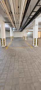 Image of 1750 Sq.ft 3 BHK Apartment / Flat for sale in Appaswamy Mandarina, Kotturpuram, Chennai for Rs. 35000000