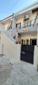Image of 475 Sq.ft 2 BHK Independent House for sale in Patel Colony, Jamnagar for Rs. 3000000