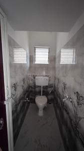 Image of 770 Sq.ft 2 BHK Apartment / Flat for sale in Garia, Sonarpur, Kolkata for Rs. 3500000