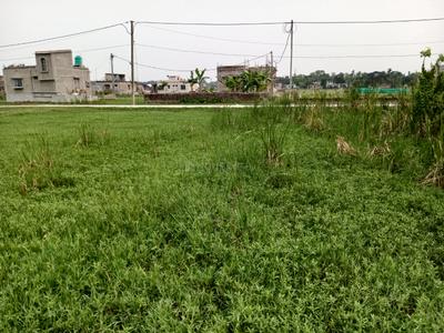 Image of 3000 Sq.ft 6 BHK Farm House for sale in Ichhapur Defence Estate, Kolkata for Rs. 3000000
