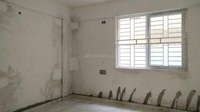 Bedroom Image of 1350 Sq.ft 3 BHK Apartment / Flat for sale in Rajajinagar Bengaluru for Rs. 14200000
