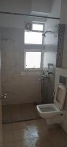 Image of 1475 Sq.ft 3 BHK Apartment / Flat for sale in New Town, Kolkata for Rs. 12500000