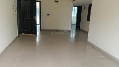 Living Room Image of 2350 Sq.ft 3 BHK Builder Floor for sale in Ansal Esencia Sector 67, Sector 67 Gurgaon for Rs. 16000000