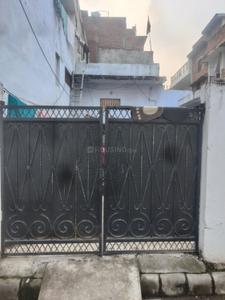 Image of 981 Sq.ft 3 BHK Independent House for sale in Nawabganj, Kanpur for Rs. 8000000