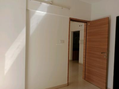 Bedroom Image of 2000 Sq.ft 3 BHK Villa for sale in Siddhivinayak Shubhashree Woods, Pimple Saudagar Pune for Rs. 25000000