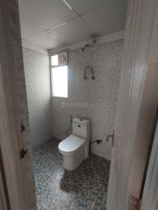 Image of 995 Sq.ft 2 BHK Apartment / Flat for rent in MR Officer City 2 Phase 2, Raj Nagar Extension, Ghaziabad for Rs. 16000