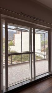 Balcony Image of 5500 Sq.ft 4 BHK Villa for sale in Malsi Dehradun for Rs. 60000000