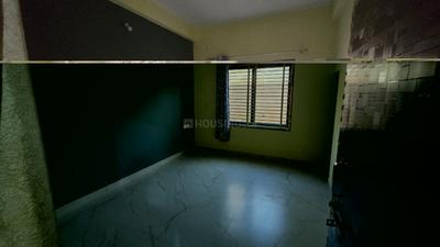 Bedroom Image of 1750 Sq.ft 3.5 BHK Builder Floor for rent in Deen Dayal Nagar Gwalior for Rs. 12000