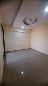 Hall Image of 1350 Sq.ft 3 BHK Apartment / Flat for sale in Aditri Vaishno Kashi Nilayam, Dandupur Varanasi for Rs. 9600000