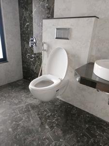 Bedroom Two Image of 1120 Sq.ft 2 BHK Apartment / Flat for sale in Duville Riverdale Grove, Kharadi Pune for Rs. 13000000
