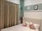 SS property Bedroom 2
