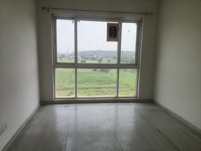 Bedroom Image of 1735 Sq.ft 3 BHK Apartment / Flat for sale in Umang Winter Hills, Sector 77 Gurgaon for Rs. 18475000