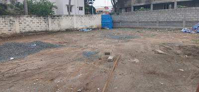 Image of 1540 Sq.ft Residential Plot / Land for sale in Kalai Nagar, Madurai for Rs. 5000000