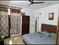 Huda Colony, Sector 46 Bedroom 1