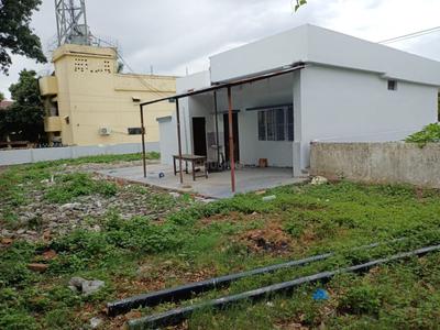Image of 667 Sq.ft Residential Plot / Land for sale in Anarwala, Dehradun for Rs. 33350000