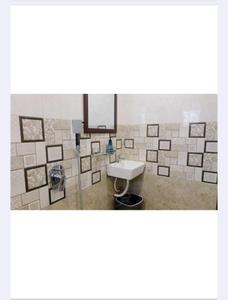 Bathroom Image of 2100 Sq.ft 4 BHK Apartment / Flat for sale in Grace Group Orchid, Prabhadevi Mumbai for Rs. 55000000