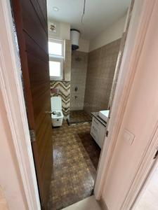 Bathroom Image of 3400 Sq.ft 4 BHK Duplex for sale in Malsi Dehradun for Rs. 26500000
