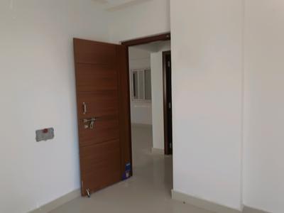 Bedroom Image of 1110 Sq.ft 2 BHK Apartment / Flat for sale in Mahalakshmi S Ridhira Block 2 by Mahalakshmi Homes, Beeramguda Sangareddy for Rs. 5994002