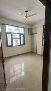 Hall Image of 1000 Sq.ft 2 BHK Apartment / Flat for sale in Nirman Nagar Jaipur for Rs. 4200000