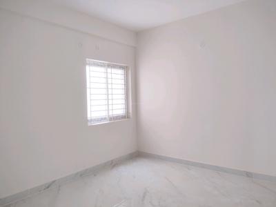 Bedroom Image of 1395 Sq.ft 3 BHK Apartment / Flat for sale in Habulus Hights, Electronic City Bengaluru for Rs. 6975200