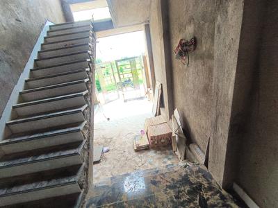 Image of 1611 Sq.ft 4 BHK Independent House for sale in Chikani, Alwar for Rs. 3600000