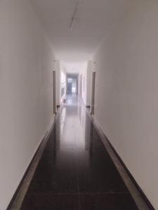 Image of 860 Sq.ft 2 BHK Apartment / Flat for sale in Kumbalgodu, Bengaluru for Rs. 5500000