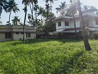 Image of 4785 Sq.ft Residential Plot / Land for sale in Palarivattom, Kochi for Rs. 25500000