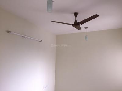 Bedroom Image of 600 Sq.ft 1 BHK Independent House for rent in Whitefield Bengaluru for Rs. 18500