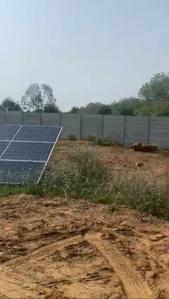 Image of 972 Sq.ft Residential Plot / Land for sale in Sector 8, Jhajjar for Rs. 5900000