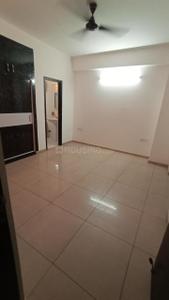 Hall Image of 945 Sq.ft 2 BHK Apartment / Flat for sale in Logix Blossom County, Sector 137 Noida for Rs. 10000000