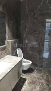 Image of 1850 Sq.ft 3 BHK Builder Floor for sale in Greater Kailash I, New Delhi for Rs. 62500000