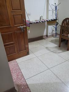 Hall Image of 1610 Sq.ft 3.5 BHK Independent House for sale in Bilhari Jabalpur for Rs. 14600000
