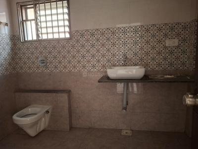Image of 2200 Sq.ft 4 BHK Villa for sale in Talsat, Vadodara for Rs. 7500000